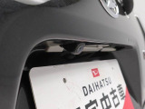 当社規定により販売地区を東海4県にお住まいでご来店が可能なお客様に限らせていただいております。