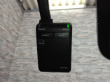 ステップワゴン  2.0 e:HEV スパーダ