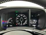 お客様ひとりひとりに合わせてお見積もりをお出ししております。ご要望があればお気軽にスタッフまでお問い合わせください。