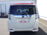 すぐ乗れる中古車も当店はラインナップ!!全車1年距離無制限保証付き!まるまるクリンで内外装キレイ!マイカーローンは最短15分で審査可能!お車のことならまず当店にご相談ください!