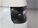 先進の安全装備車、Honda独創のハイブリッド車は任せて安心のHonda正規ディーラー市川西へ! 中古車は乗り始めてからこそ安心したいですよね!