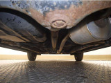 下廻りの状態