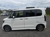 定期メンテナンスパック「まかせチャオ」中古車でも点検パックご加入いただけます。自社整備工場にて購入後のアフターサービスも安心してお任せ頂けます。