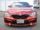 ナビやドライバーアシスト機能など、BMW・MINIならではの装備についても丁寧に分かりやすくご案内いたします。
