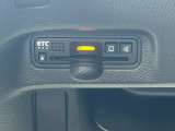 ETC車載器の画像です。