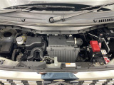 ◆北は北海道から南は沖縄まで、ご購入いただいたお車は全国にご納車が可能です!お電話、メール、動画などでリモートでお車のご案内も可能です!親切、丁寧に対応させて頂きますのでお気軽にご相談ください!