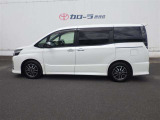トヨタ認定中古車保証付!(1年間、距離無制限 HV車はHV保証付) 別途延長保証もご用意しております♪ ぜひ現車を確認にご来店ください