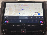 メモリーナビが付いています。初めて使用する方も安心して使えます♪フルセグ、ブルートゥース付きです。