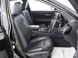 快適エアシート&シートヒーターを装備しています!高級車ならではの装備です!シートが暖まる機能!シートから冷風が出る機能!どちらも付いています!!寒い冬も、暑い夏も快適にご乗車頂けます!!