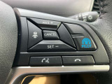 プロパイロットは高速走行時に車間維持・ハンドル操作補助等、日産の最新技術をご体感下さい!