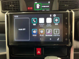 当社ではご購入時にメンテナンス商品や自動車保険のご提案も行っております。