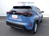 トヨタ認定中古車保証付!(1年間、距離無制限 HV車はHV保証付) 別途延長保証もご用意しております♪ ぜひ現車を確認にご来店ください