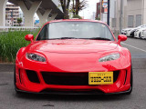 ★自社ローンの取り扱いはございませんが全力でご対応させていただきます★通りにくい通らないでお困りの方は是非一度ご相談下さい★ただ通すだけでダメですはいたしません粘って粘って交渉いたします