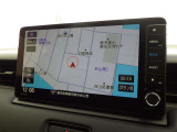 トヨタ認定中古車保証付!(1年間、距離無制限 HV車はHV保証付) 別途延長保証もご用意しております♪ ぜひ現車を確認にご来店ください