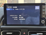 ナビ品番