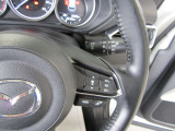CX-5 2.2 XD Lパッケージ 4WD 