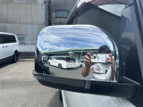 ◆北は北海道から南は沖縄まで、ご購入いただいたお車は全国にご納車が可能です!お電話、メール、動画などでリモートでお車のご案内も可能です!親切、丁寧に対応させて頂きますのでお気軽にご相談ください!
