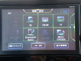 中古車リース『込みっと定額』保険・メンテナンス全て込みがお勧めです。0120-096-823までお気軽にお問合せ下さい。