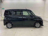 軽自動車、小型車を中心に常時300台展示車を御用意させて頂いております