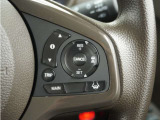 ◆アダプティブクルーズコントロール◆予め設定した車速内でクルマが自動的に加減速。前走車との適切な車間距離を維持しながら追従走行します。【LKAS】車線維持支援システムでステアリング操作を支援。