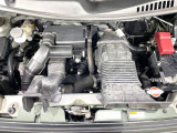 親切・丁寧な専門メカニックスタッフが応対!・車検・点検整備・事故等の修理などアフターサービスも安心。お車のカスタマイズもネクステージのサービススタッフまでご相談ください!