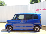 ■お問い合わせはホンダカーズ泉州 岸和田南店   072-442-9176    大阪府岸和田市土生町2-13-31