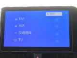 フルセグ Bluetooth