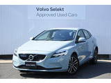 ボルボ V40