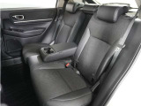 ◆後部座席◆入念な作業が「満足の1台」生み出しています!気になるお車がございましたらお問い合わせください♪