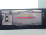 MAZDA3ファストバック 1.8 XD プロアクティブ ツーリング セレクション 