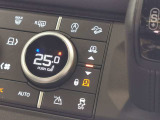 ディフェンダー 110 X ダイナミック HSE 3.0L D350 ディーゼル 4WD 