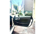 信頼と安心のアップルです。当店で買取をした車を厳選して並べさせて頂いております!下取りのご相談もお気軽に御相談ください!御不明な点・ご質問はお店までご連絡を下さい。無料電話 0078-6003-118510 です。