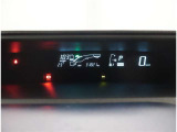 走行距離はこの車両が入庫時のものです。