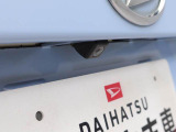 誠に恐縮ではございますが、当社規定により販売地区を東海4県にお住まいで御来店が可能なお客様に限らせていただいております。