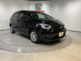 弊社はホンダの認定中古車ディーラーとして、お客様に安全・安心・快適なカーライフを提供することをお約束します。