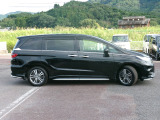 車両詳細についてのお問合せは、HondaCars大分中央 中古車事業部 097-544-8145 までお願い致します。
