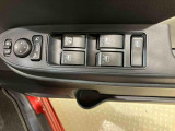お車を購入される際、ご不明な点があると思いますが、困ったらお気軽にご相談下さい!