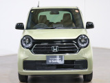 N-ONE オリジナル スタイルプラス アーバン 4WD 