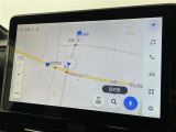 ◆【お問い合わせください】写真の内容に関してやおクルマ購入までの流れなどご不明点、ご質問等がございましたらお気軽にガリバー店舗までお問い合わせください。