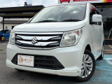 軽ワールドなら新車が『お得に』『安く』ご購入できます♪アフターサポートも充実しておりますので新車は軽ワールドにお任せください!!