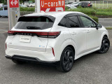 ノートオーラ 1.2 G FOUR レザーエディション 4WD 