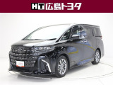 数ある中広島トヨタの中古車をご覧くださりありがとうございます。当社の中古車は徹底したクリーニングを施しピカピカに生まれ変わっています。