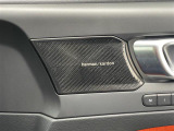 ◆LIBERALAは、輸入車選びの新たなスタイルを提案するインポート・セレクト・ブランドです。オーナー様となる方がクルマから直接感じる感性を第一にした、最良の一台との出会いをコーディネートいたします。