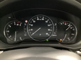 CX-5 2.2 XD ブラックトーンエディション 