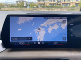◆全国納車可能です。納車方法及び費用につきましては、お気軽にコーディネーターまでご相談ください。遠方のご納車の際も我々がしっかりサポートさせて頂きます。お気軽にスタッフまでご相談下さい。