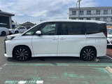 在庫確認、お見積もり等のお問い合わせは、お気軽にお願い致します。0078-6002-398877(通話料無料)