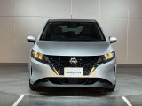 ノート 1.2 S 