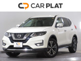 こちらの車両は雹害現状車です。必ず現車をご確認ください。機能上、走行上に問題はございません。詳しくはお気軽にスタッフまでお尋ねください。