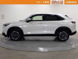高品質、充実の整備と安心ロングラン保証1年付きでお車をお引渡しします。