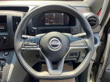 当センターは日産クオリティーショップ認定店です。中古車選びのプロがあなたをサポートします